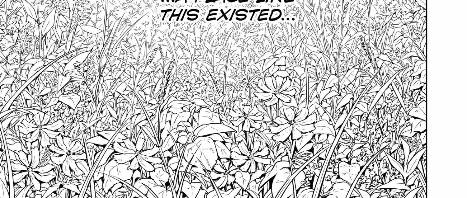 Read WindBreaker chapter 60 image 42 on Lezhin