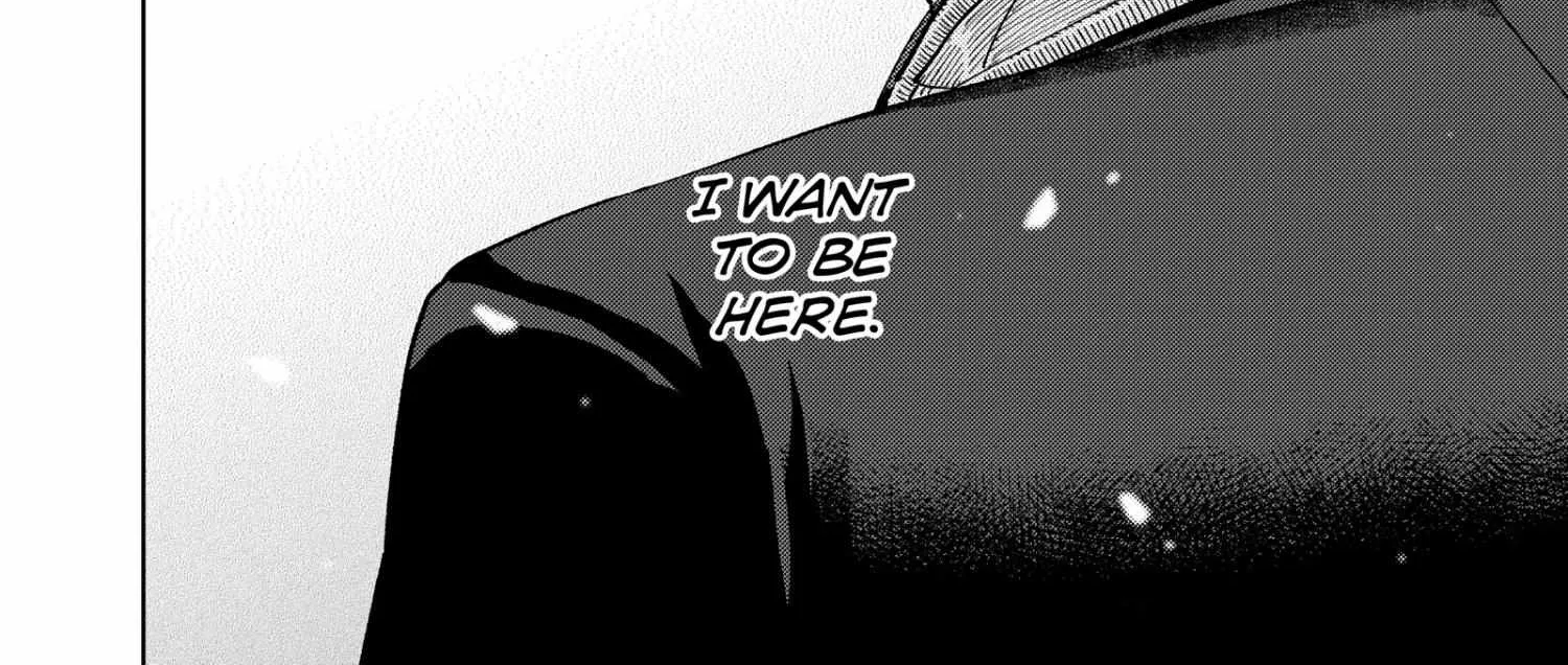 Read WindBreaker chapter 60 image 44 on Lezhin