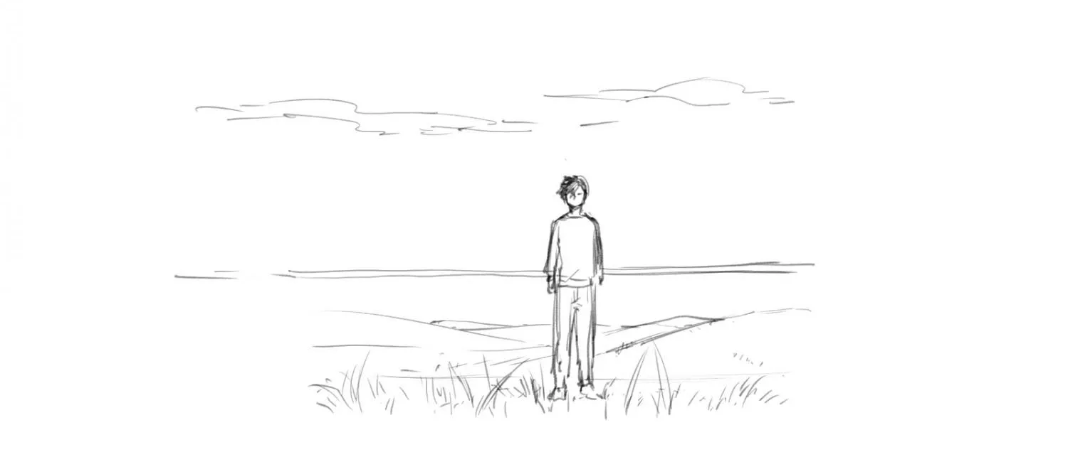 Read WindBreaker chapter 60 image 46 on Lezhin