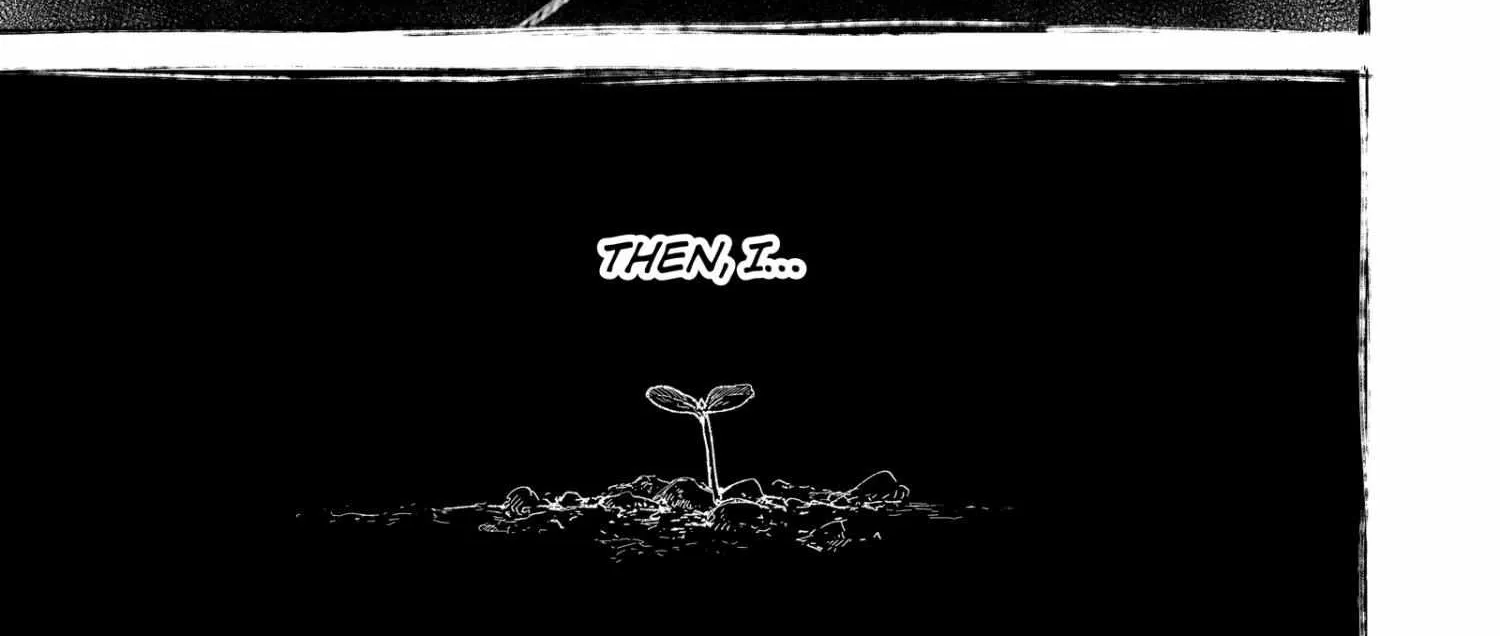 Read WindBreaker chapter 60 image 6 on Lezhin
