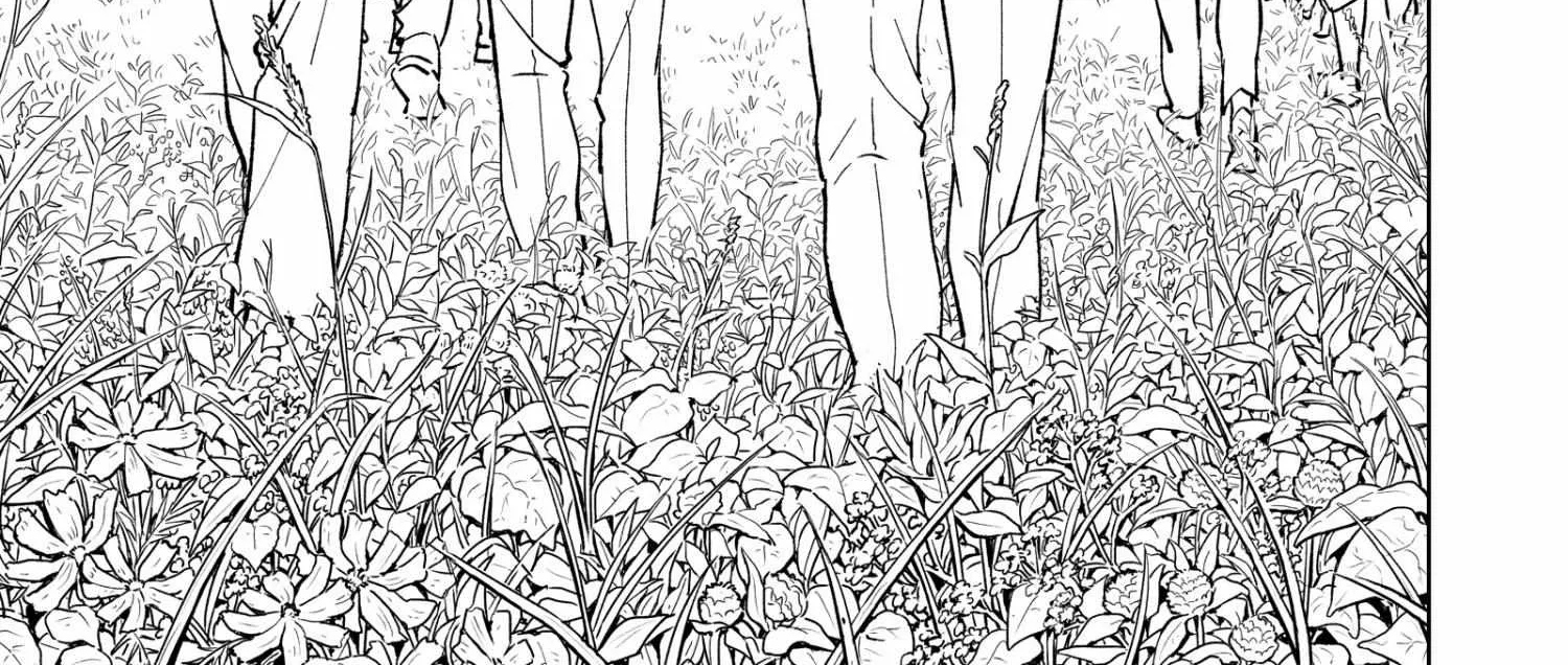 Read WindBreaker chapter 61 image 2 on Lezhin