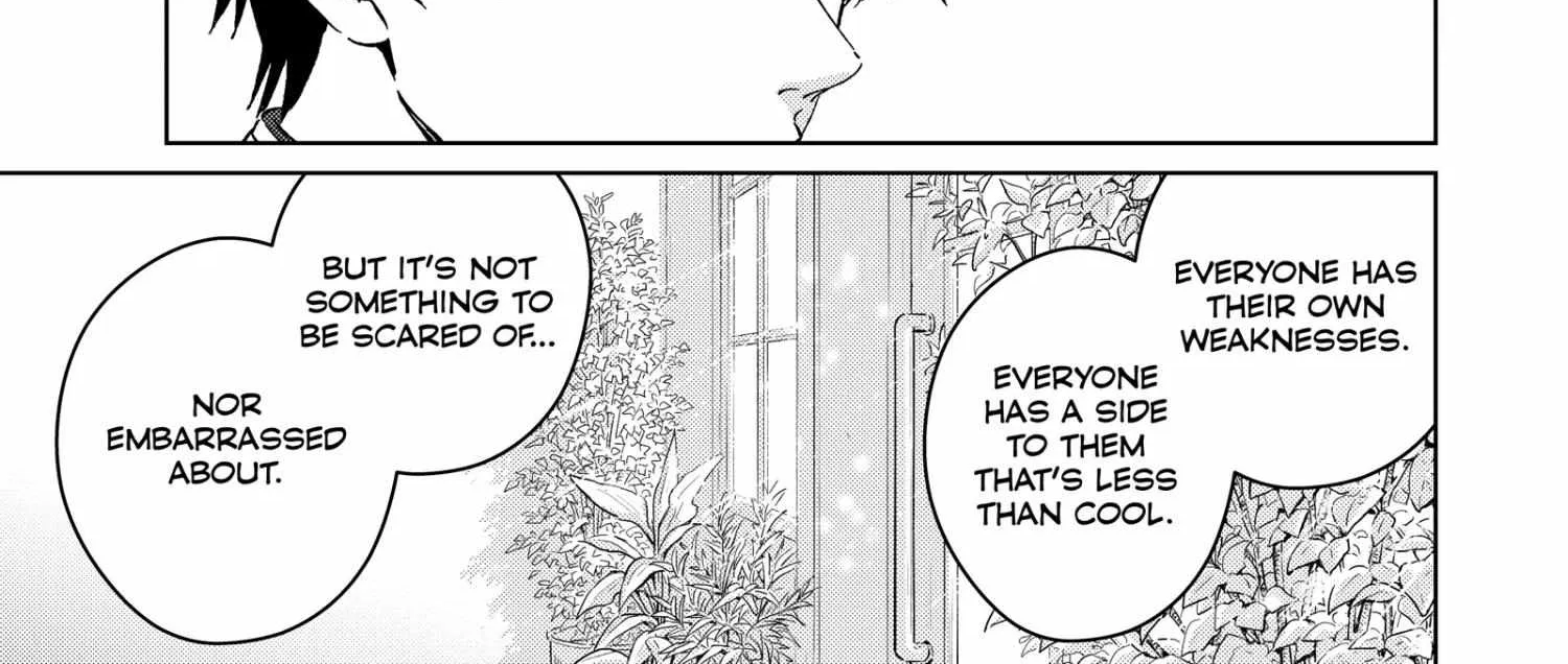 Read WindBreaker chapter 61 image 26 on Lezhin