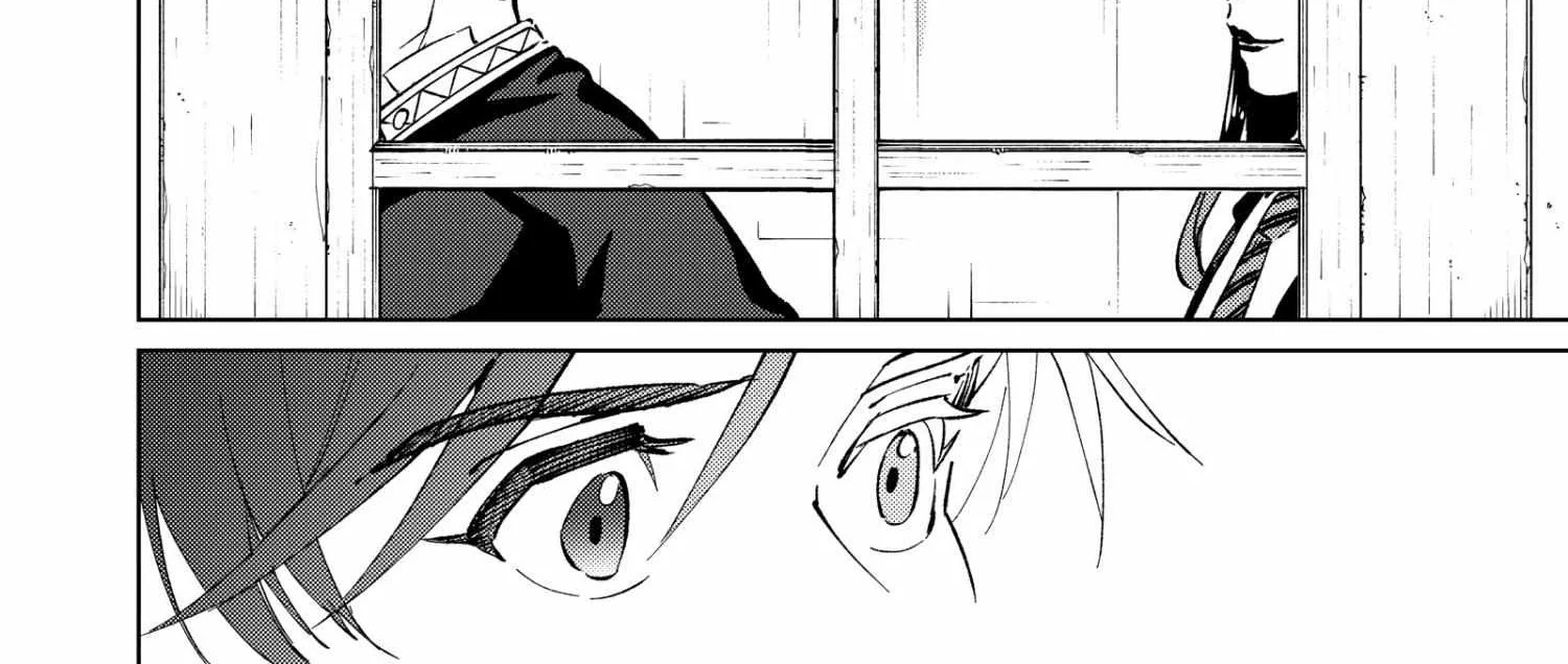 Read WindBreaker chapter 61 image 40 on Lezhin