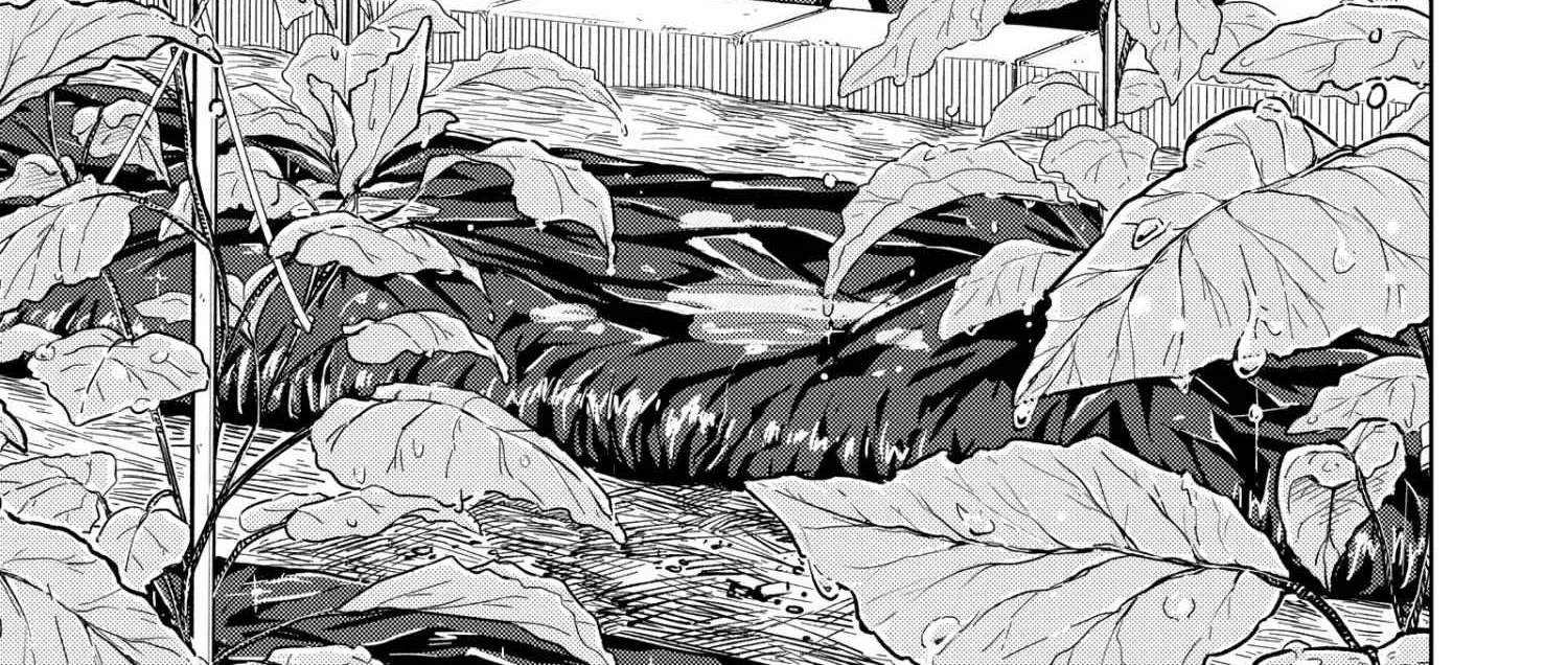 Read WindBreaker chapter 62 image 2 on Lezhin