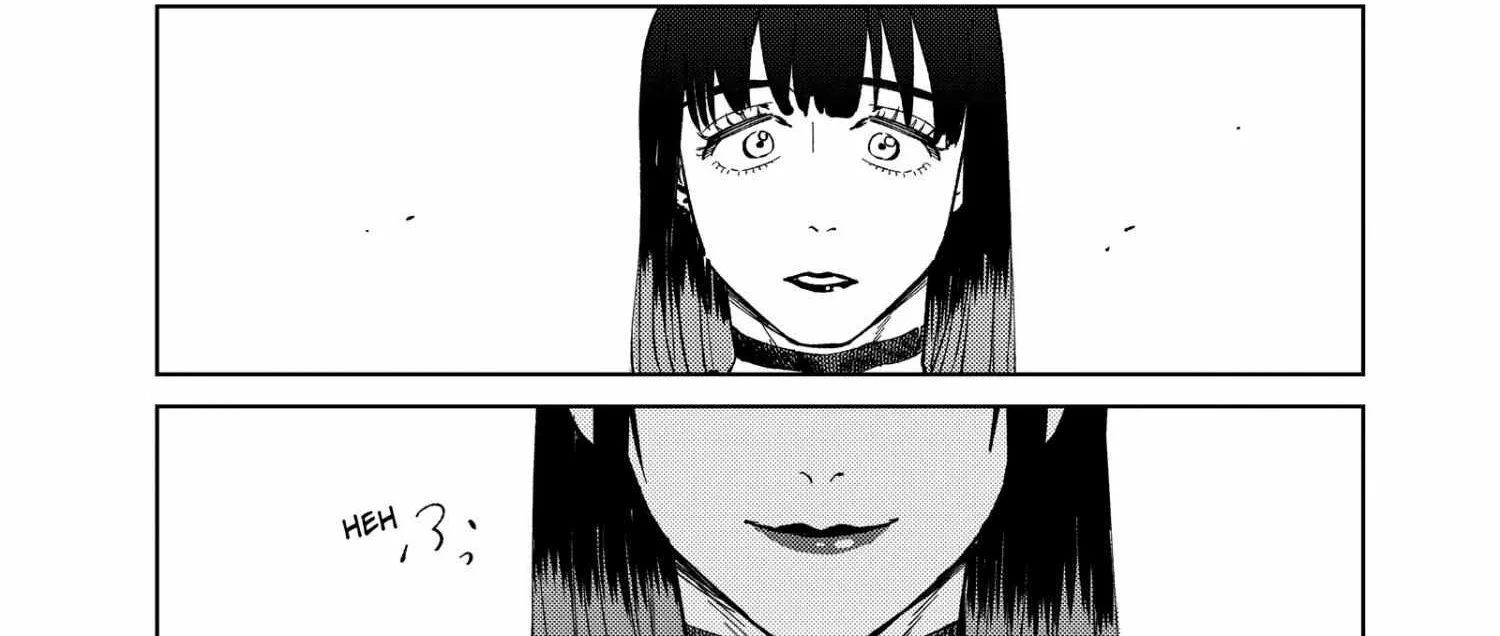 Read WindBreaker chapter 62 image 22 on Lezhin