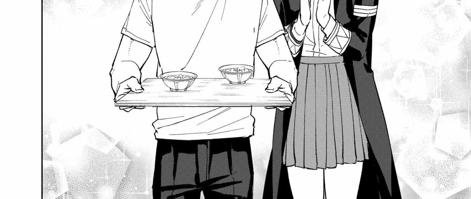 Read WindBreaker chapter 62 image 32 on Lezhin