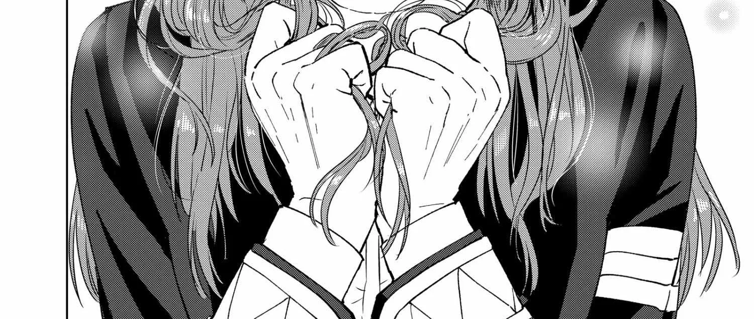 Read WindBreaker chapter 62 image 36 on Lezhin