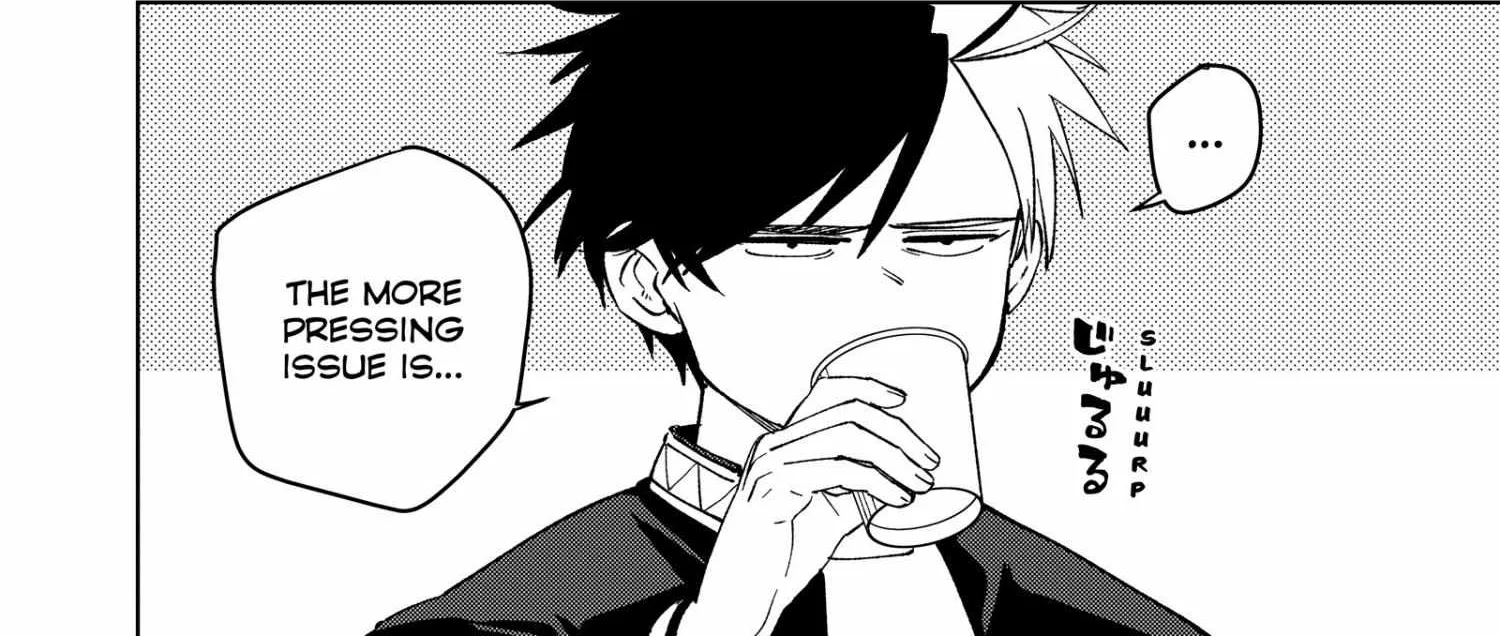 Read WindBreaker chapter 62 image 4 on Lezhin
