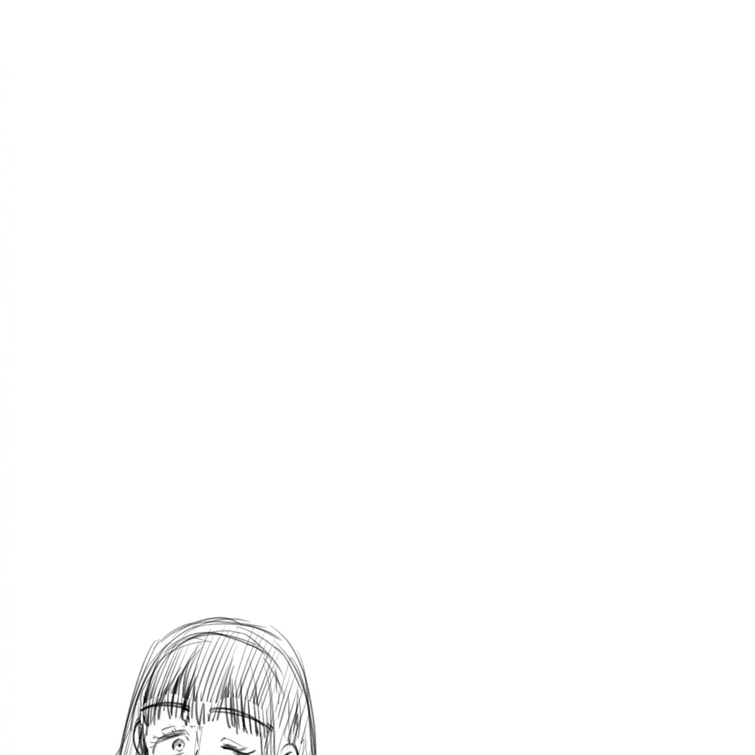 Read WindBreaker chapter 62 image 41 on Lezhin