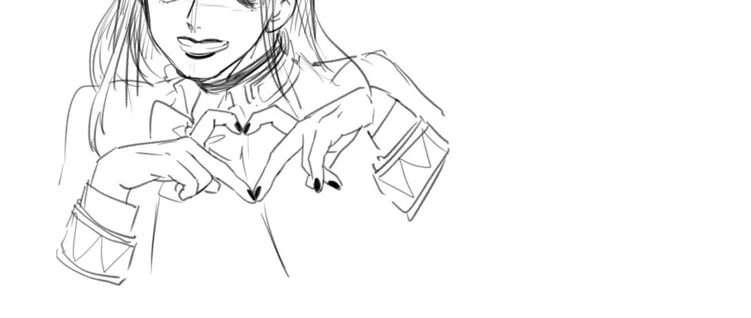 Read WindBreaker chapter 62 image 42 on Lezhin