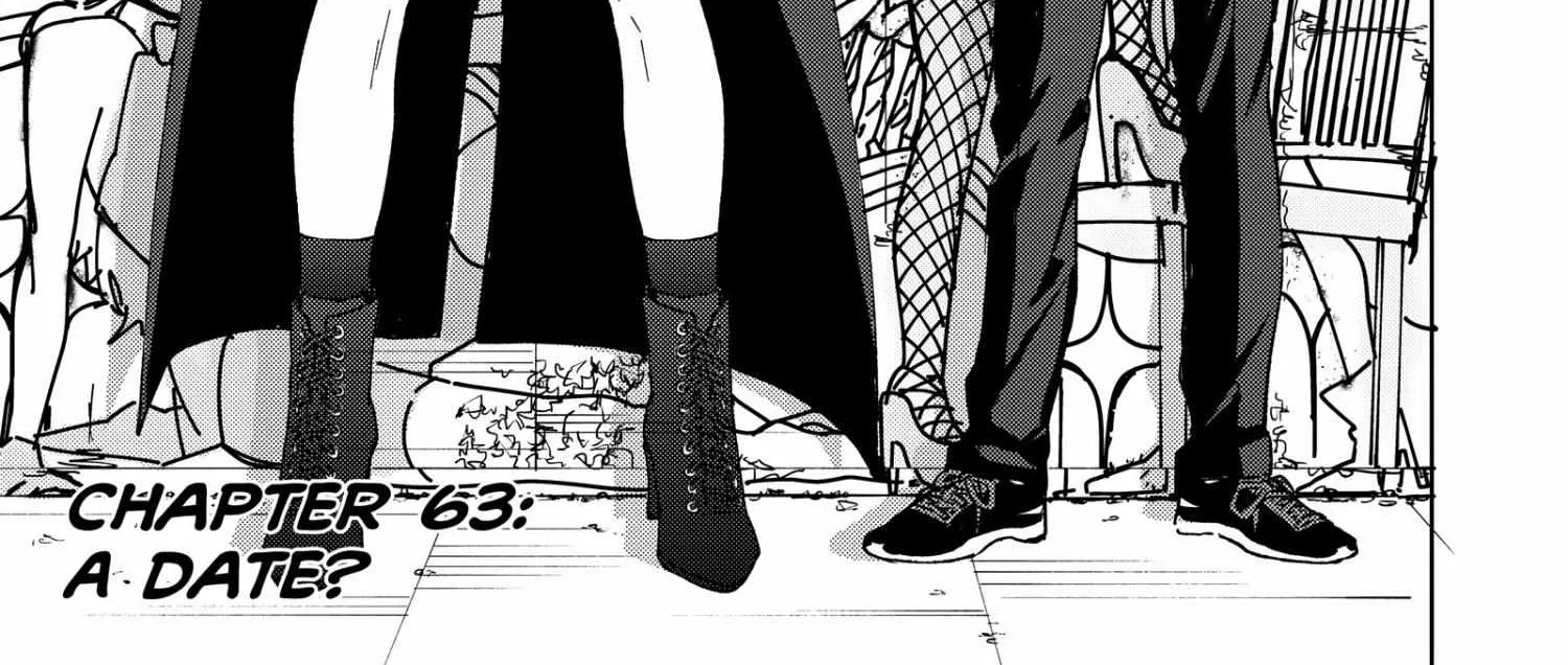 Read WindBreaker chapter 63 image 2 on Lezhin