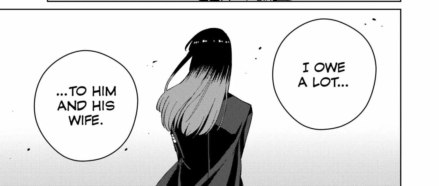 Read WindBreaker chapter 63 image 42 on Lezhin