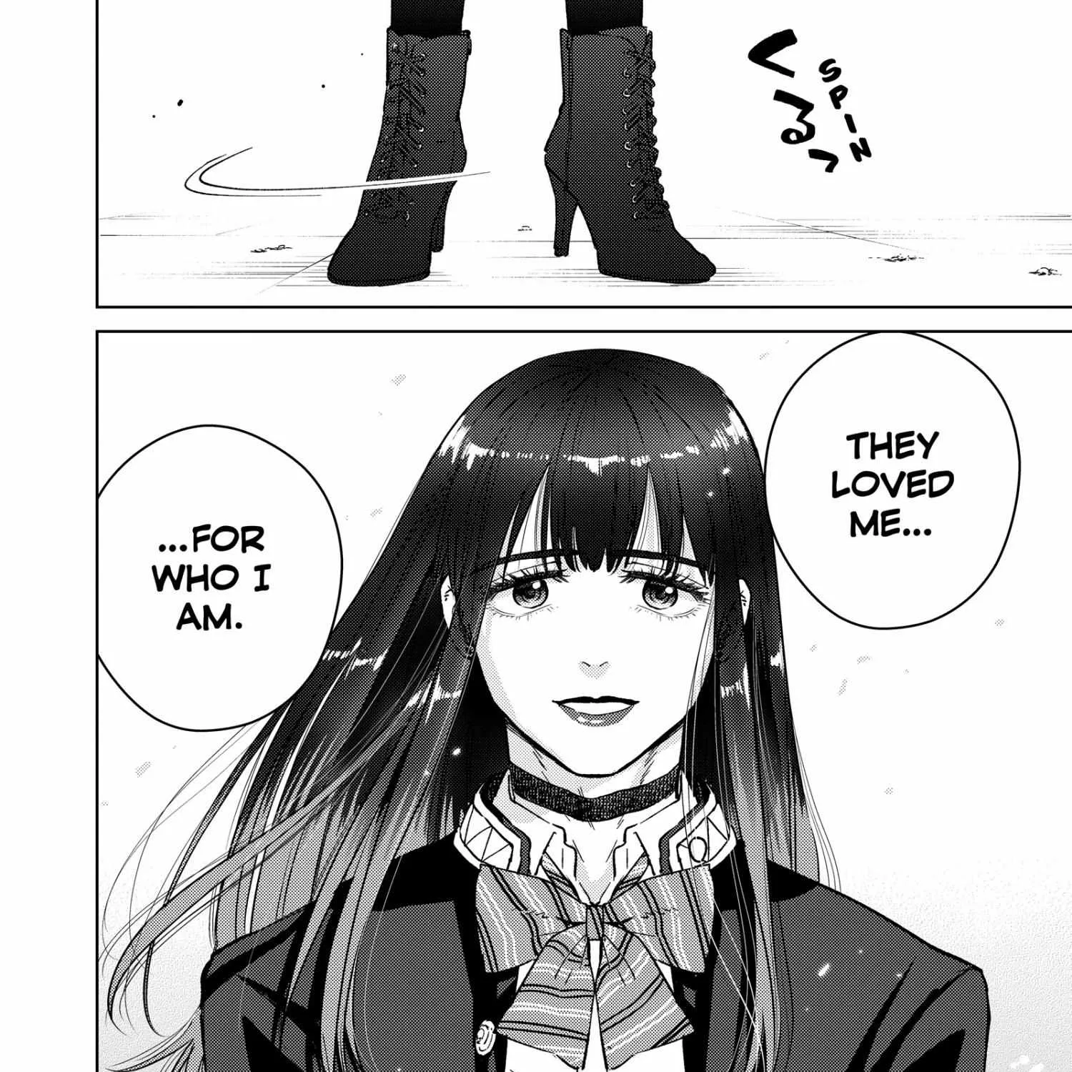 Read WindBreaker chapter 63 image 43 on Lezhin