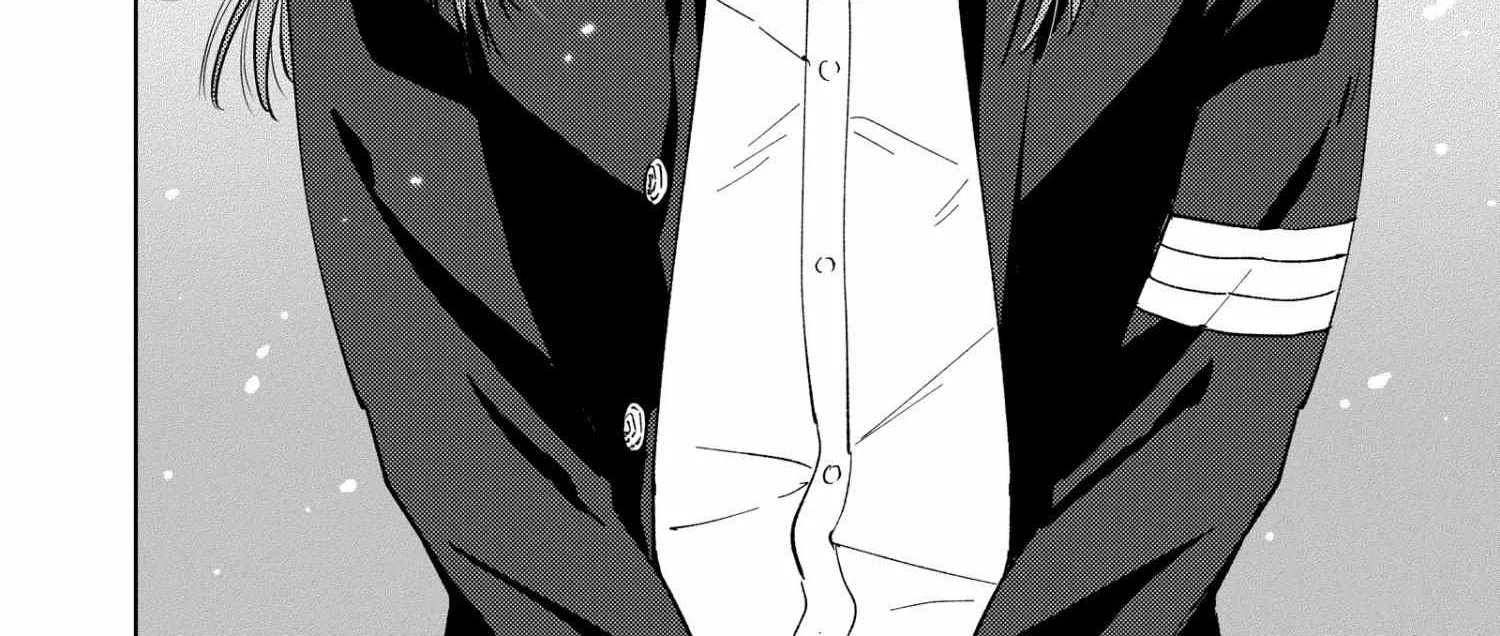Read WindBreaker chapter 63 image 44 on Lezhin