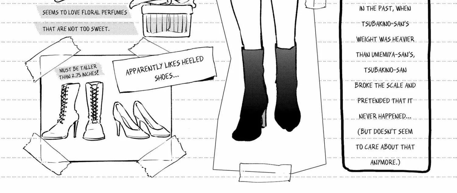 Read WindBreaker chapter 63 image 46 on Lezhin