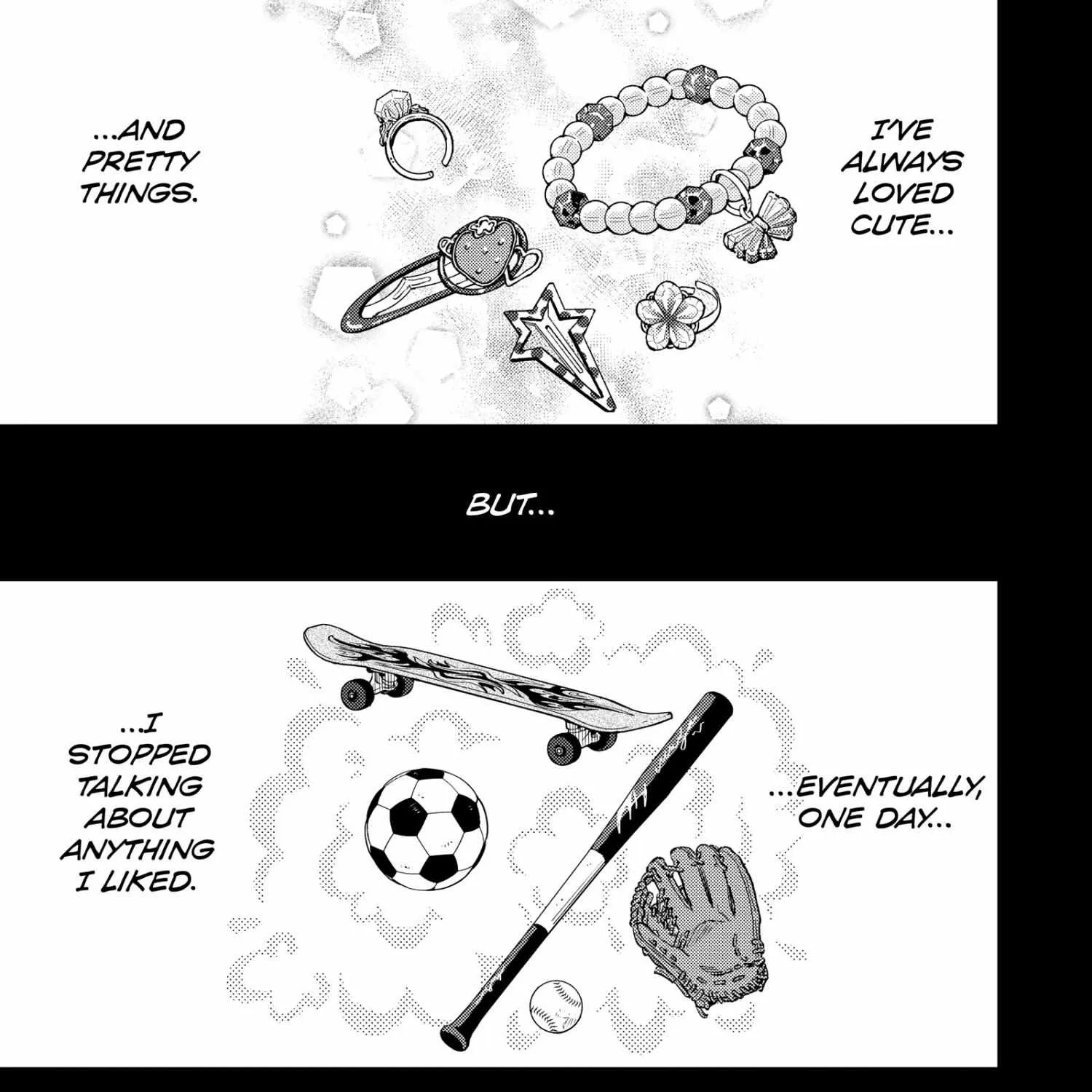 Read WindBreaker chapter 64 image 1 on Lezhin
