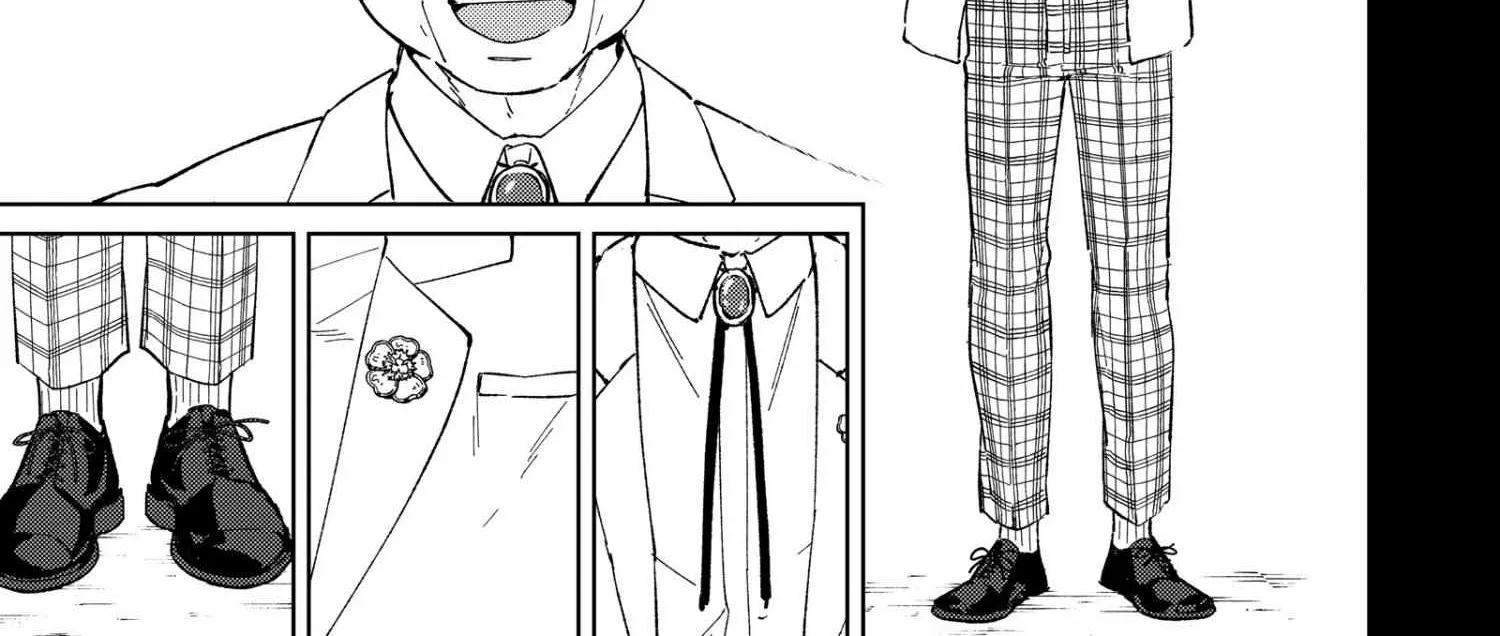 Read WindBreaker chapter 64 image 18 on Lezhin