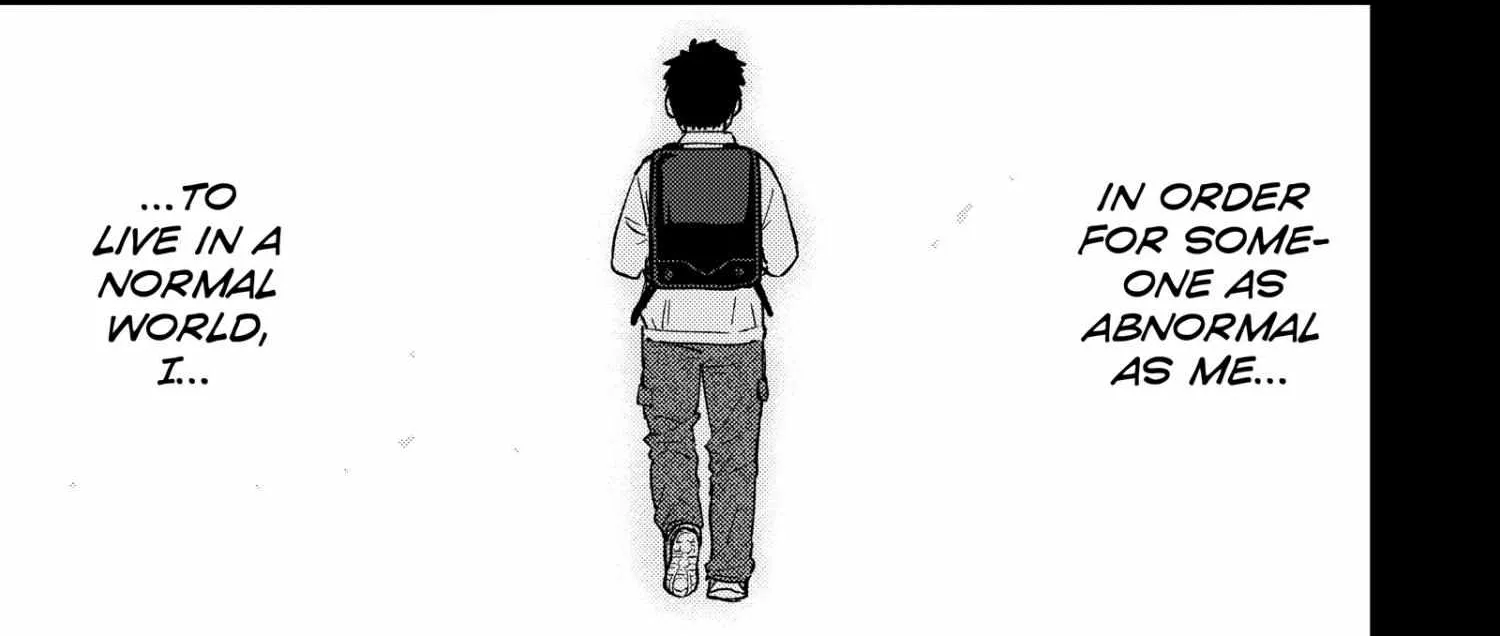 Read WindBreaker chapter 64 image 2 on Lezhin
