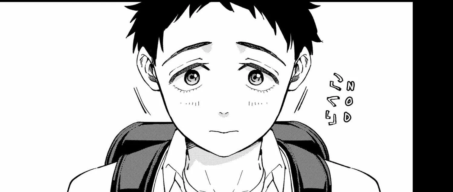 Read WindBreaker chapter 64 image 26 on Lezhin