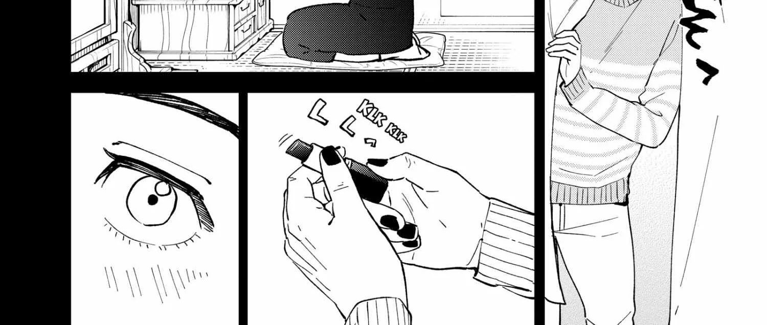 Read WindBreaker chapter 64 image 28 on Lezhin