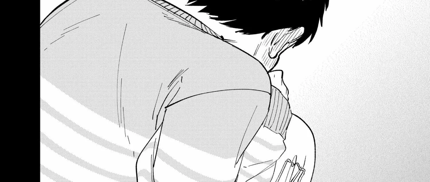 Read WindBreaker chapter 64 image 32 on Lezhin
