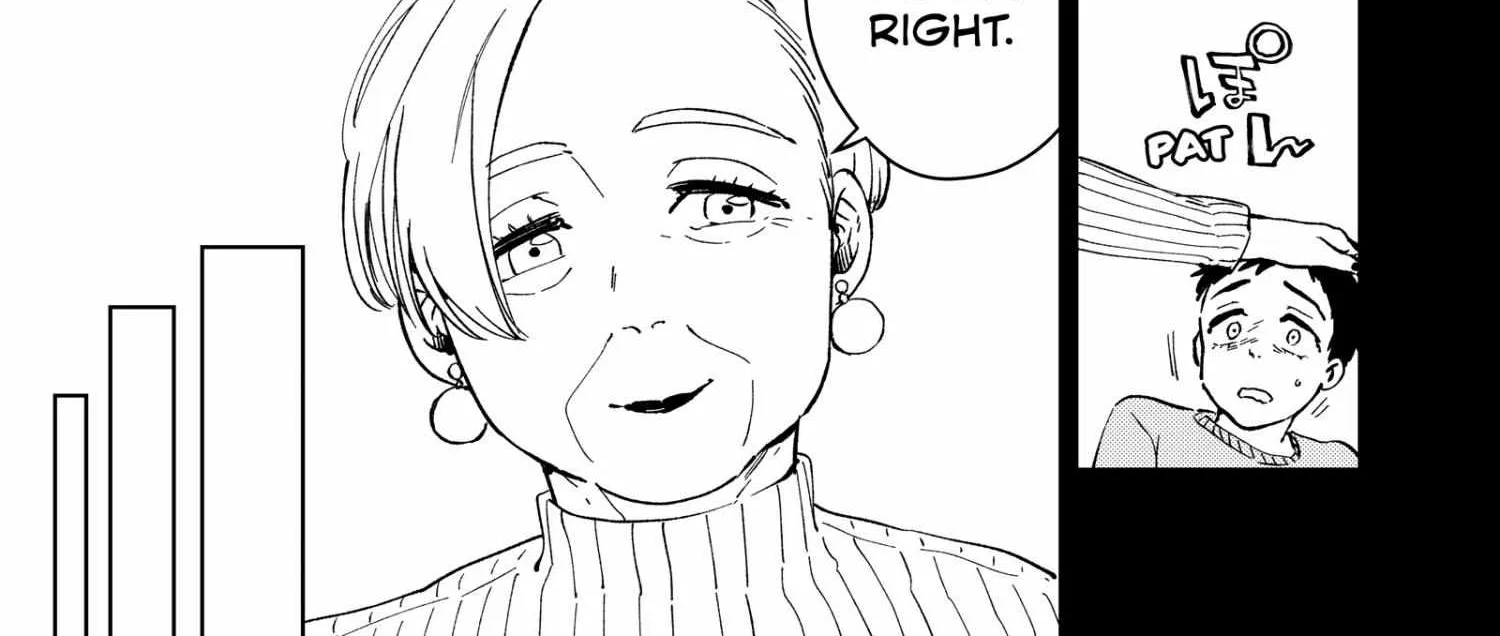 Read WindBreaker chapter 64 image 34 on Lezhin