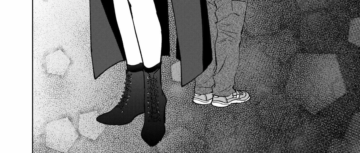 Read WindBreaker chapter 64 image 4 on Lezhin