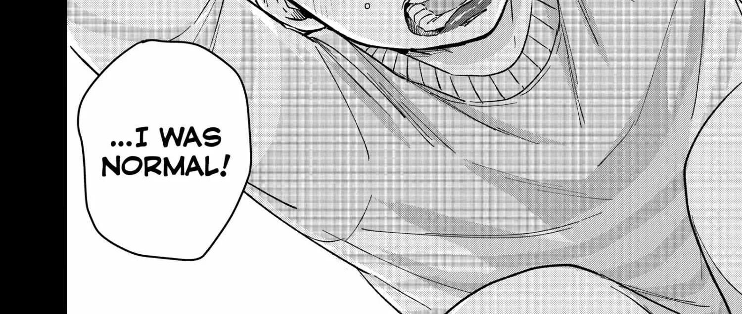 Read WindBreaker chapter 64 image 40 on Lezhin
