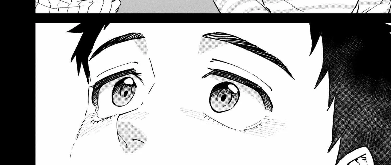Read WindBreaker chapter 65 image 12 on Lezhin