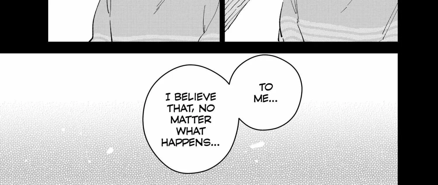 Read WindBreaker chapter 65 image 14 on Lezhin