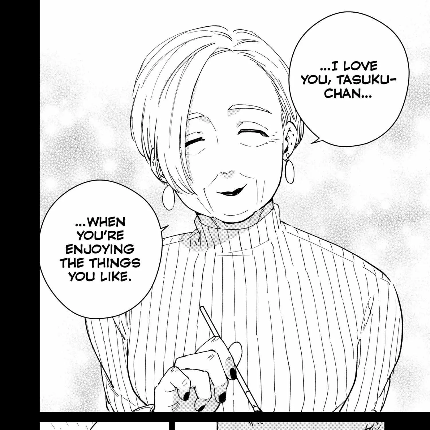 Read WindBreaker chapter 65 image 15 on Lezhin
