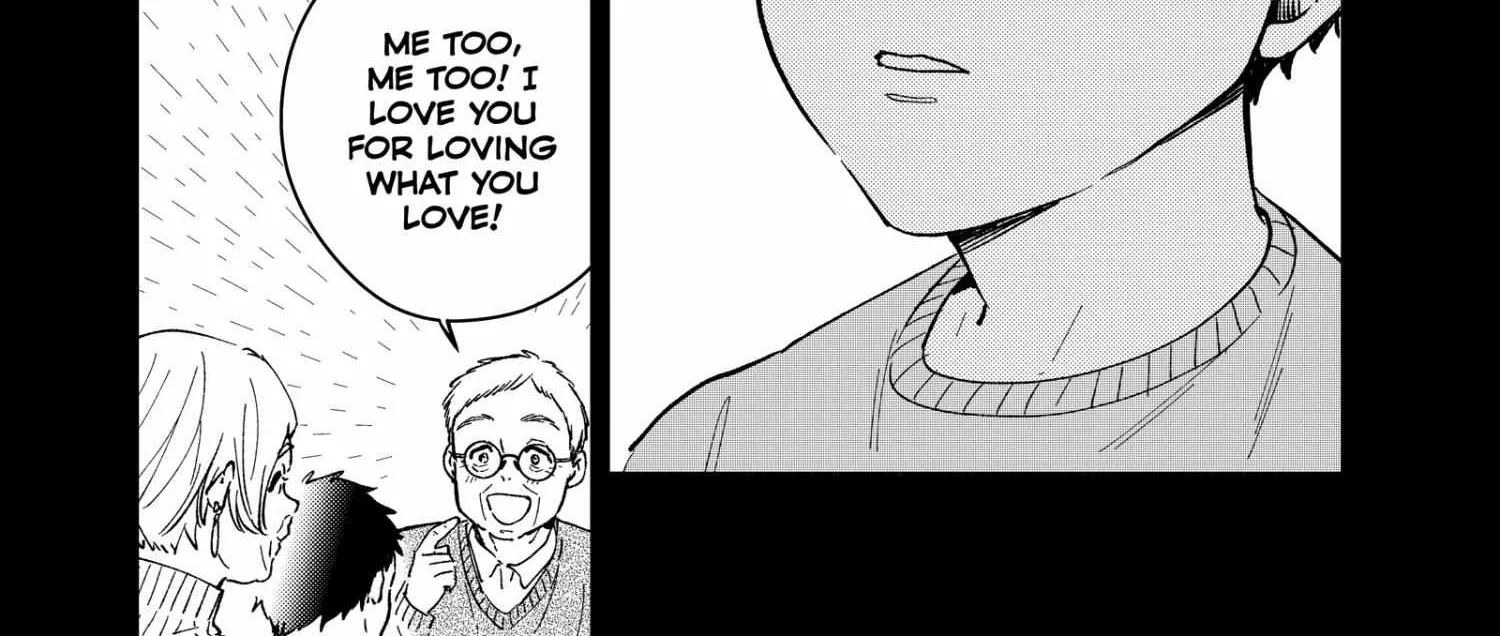 Read WindBreaker chapter 65 image 16 on Lezhin