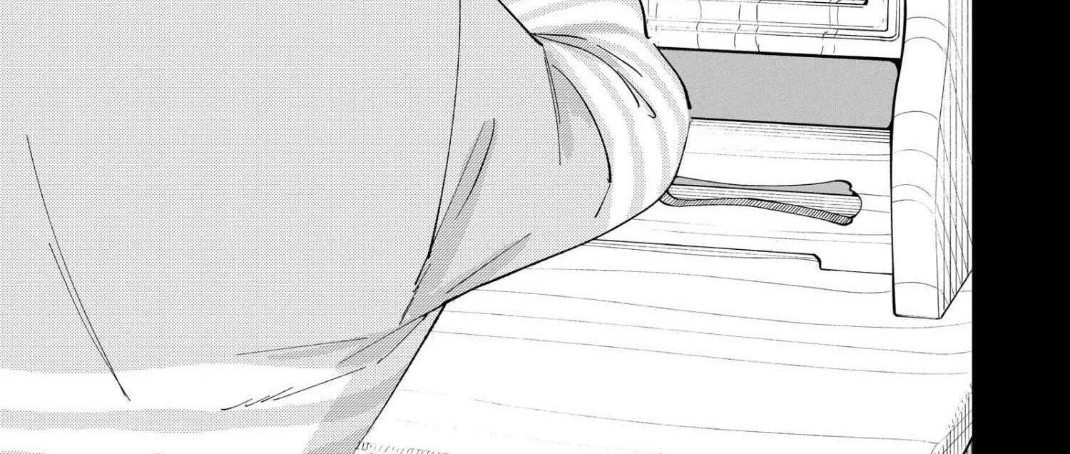 Read WindBreaker chapter 65 image 2 on Lezhin