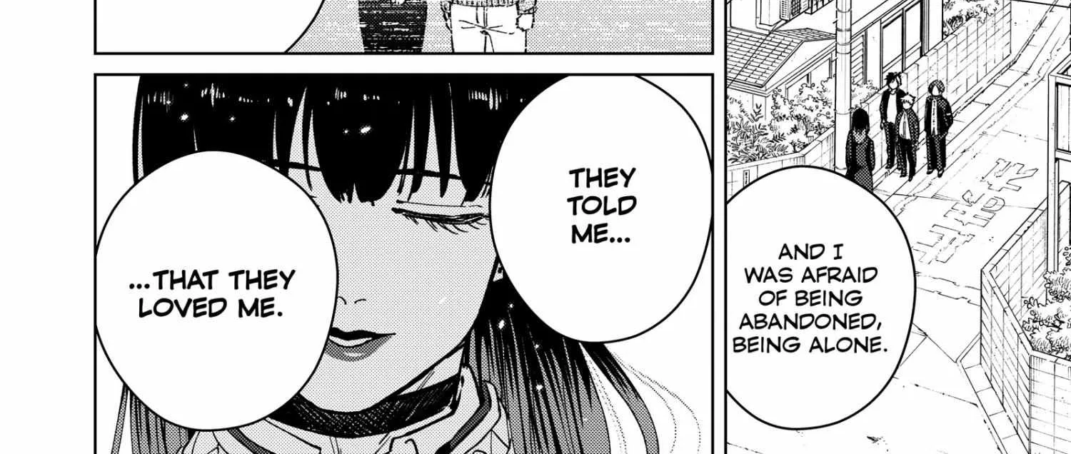 Read WindBreaker chapter 65 image 20 on Lezhin