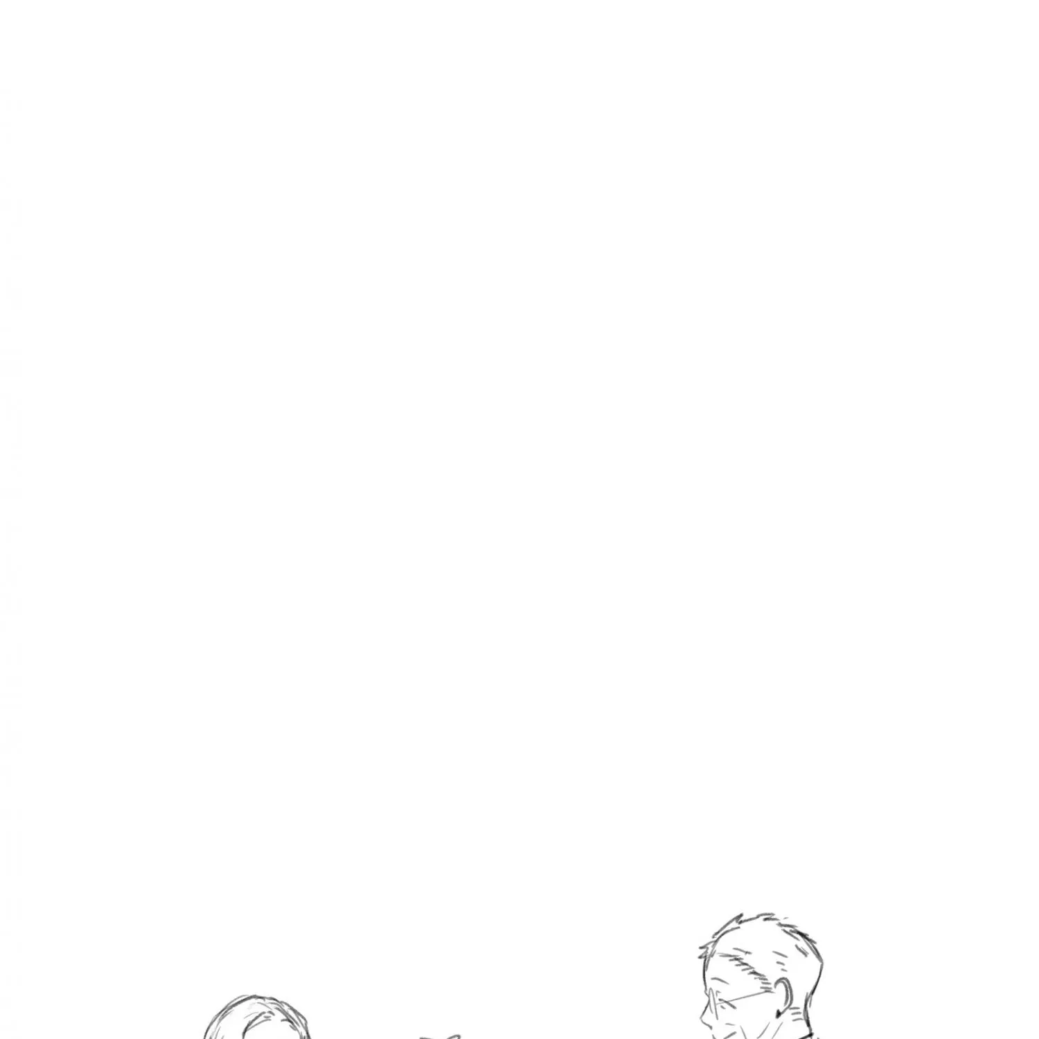Read WindBreaker chapter 65 image 41 on Lezhin