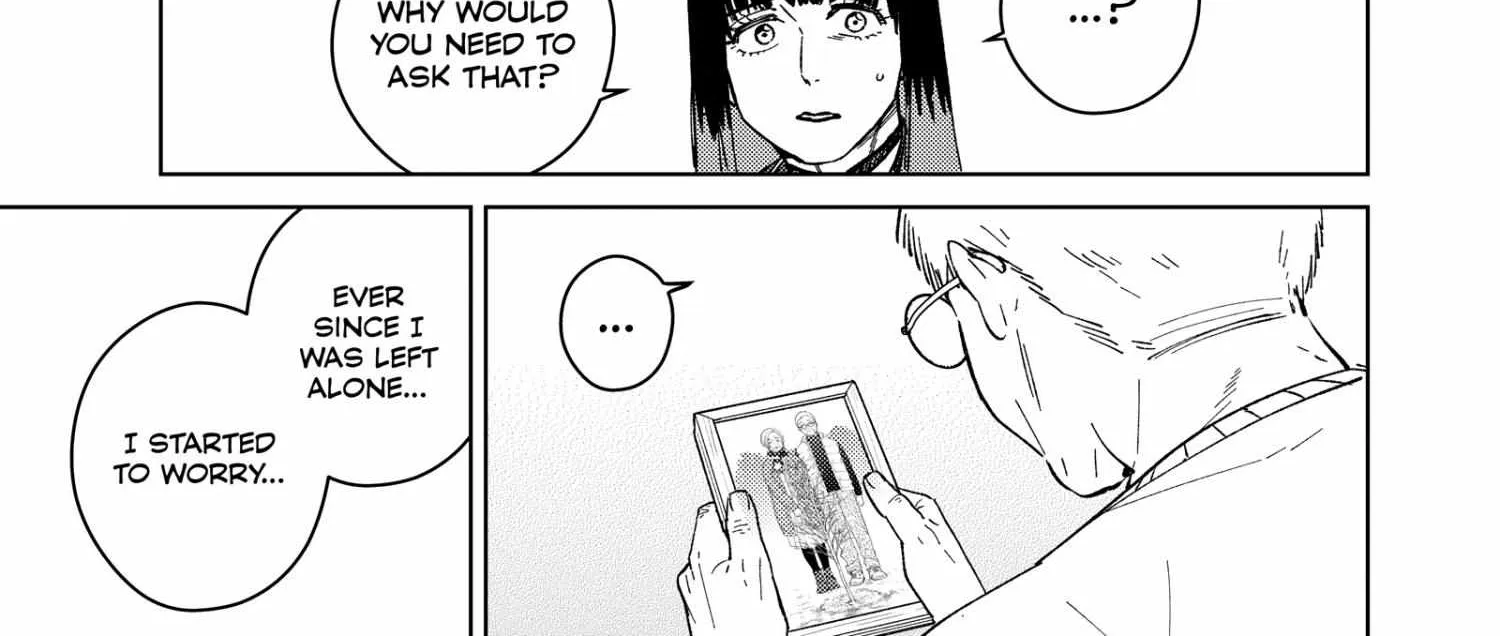 Read WindBreaker chapter 66 image 14 on Lezhin