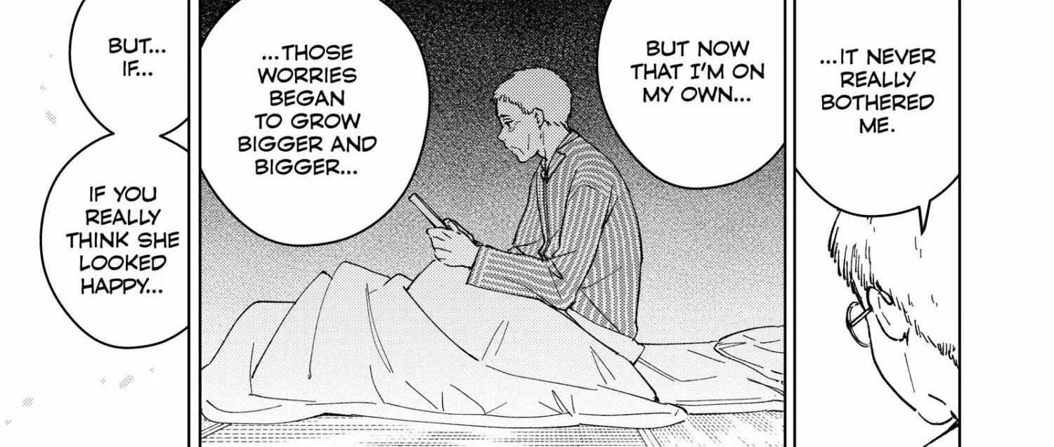 Read WindBreaker chapter 66 image 18 on Lezhin