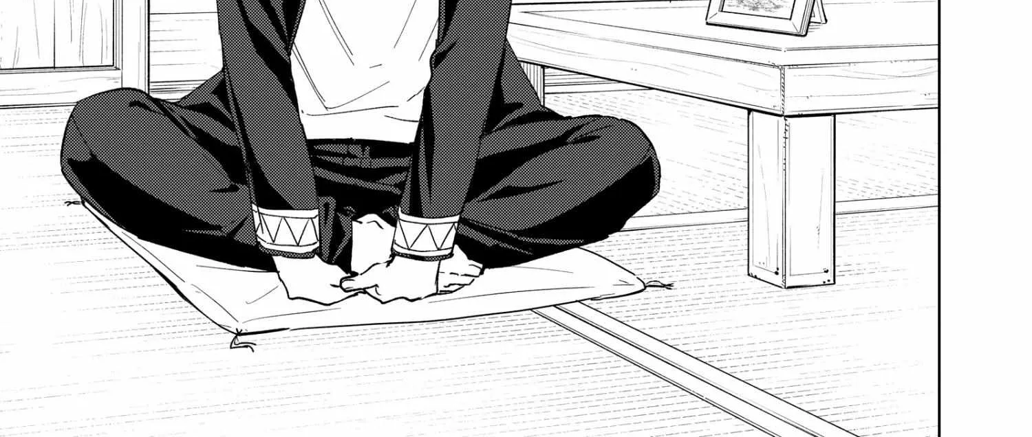Read WindBreaker chapter 66 image 2 on Lezhin