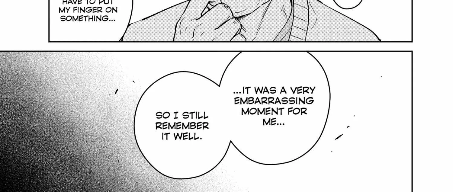 Read WindBreaker chapter 66 image 26 on Lezhin