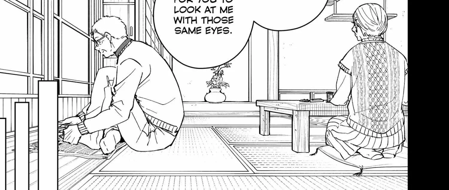 Read WindBreaker chapter 66 image 30 on Lezhin