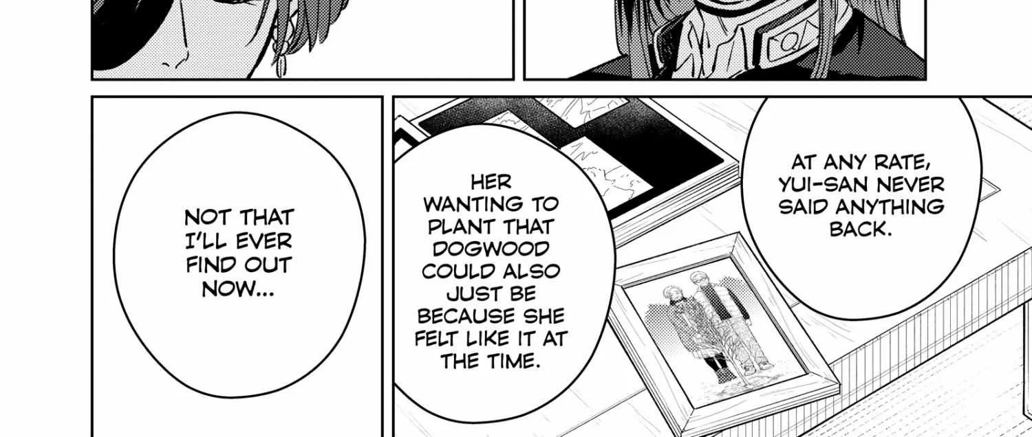 Read WindBreaker chapter 66 image 32 on Lezhin