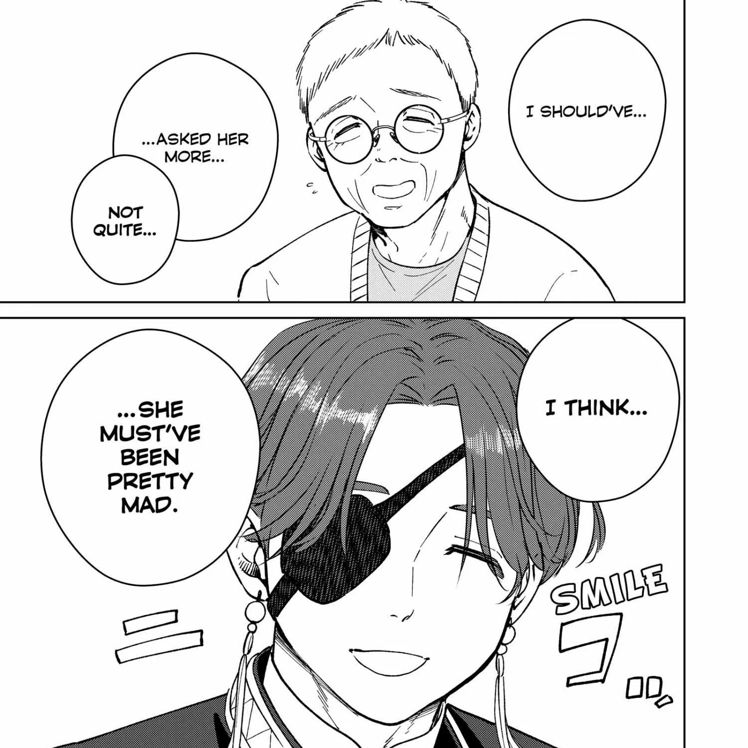 Read WindBreaker chapter 66 image 33 on Lezhin