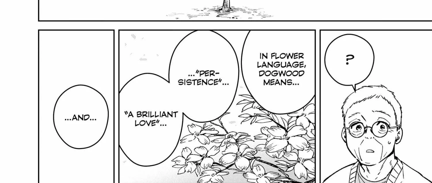 Read WindBreaker chapter 66 image 36 on Lezhin