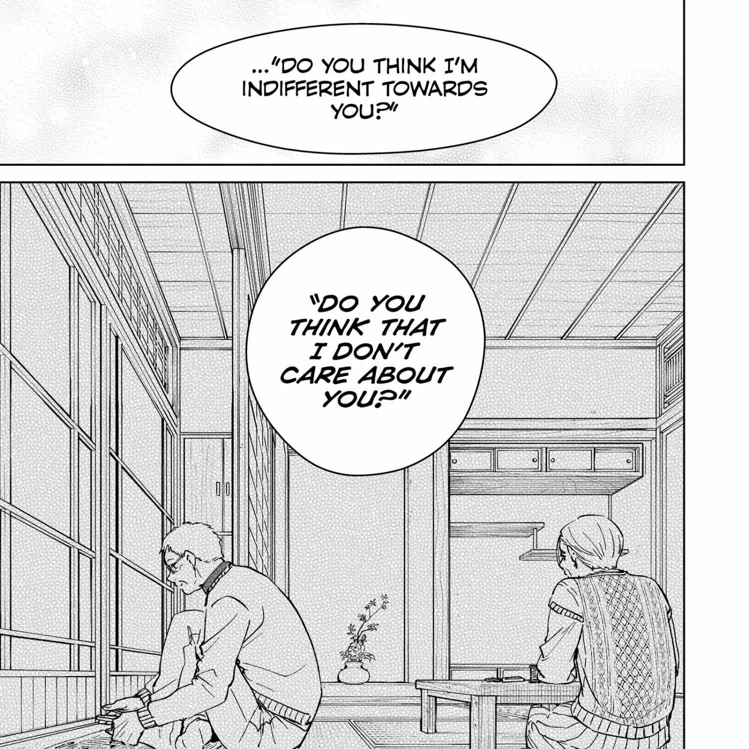 Read WindBreaker chapter 66 image 37 on Lezhin