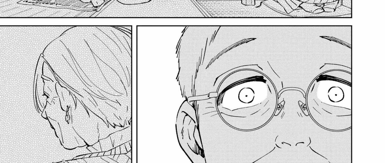 Read WindBreaker chapter 66 image 38 on Lezhin