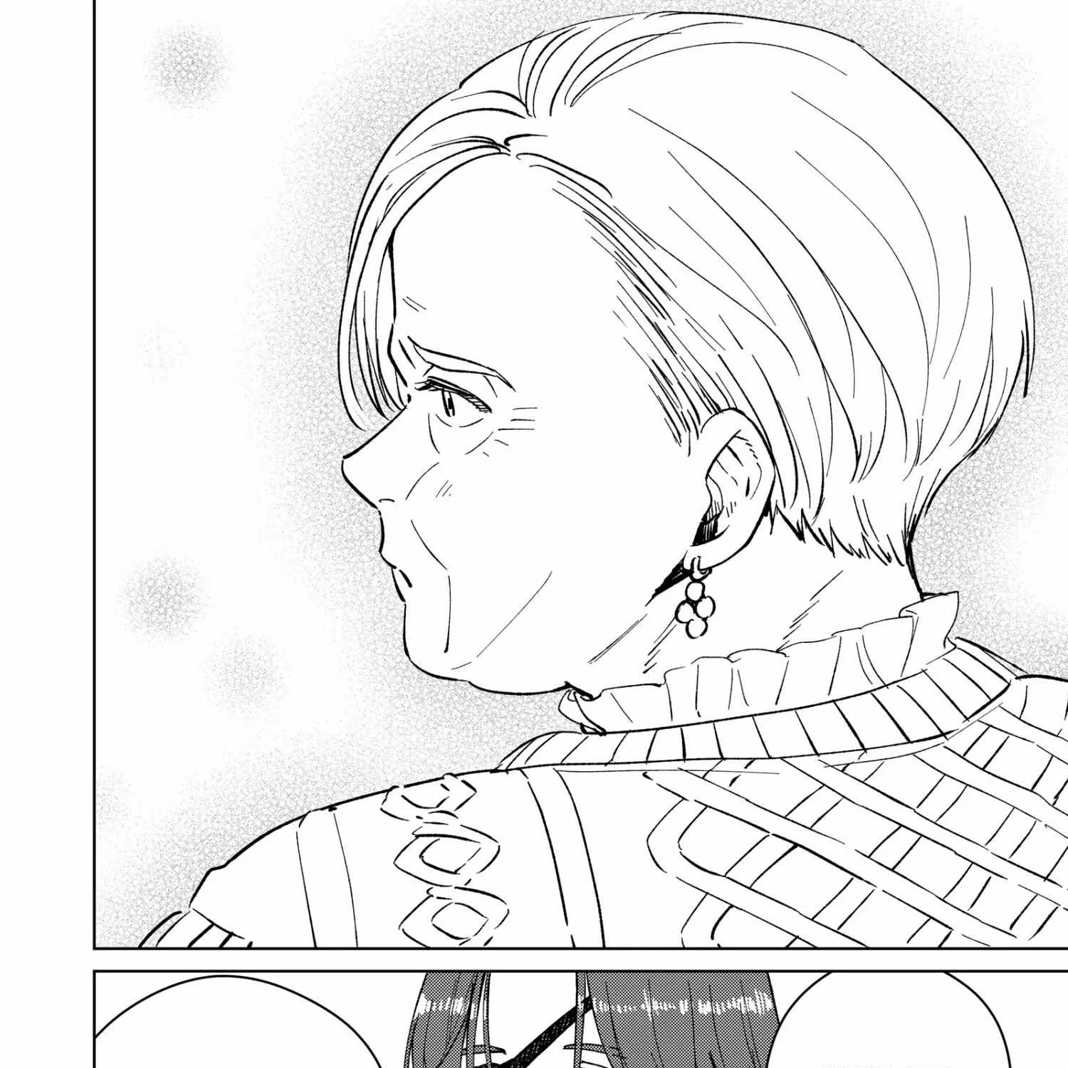 Read WindBreaker chapter 66 image 39 on Lezhin