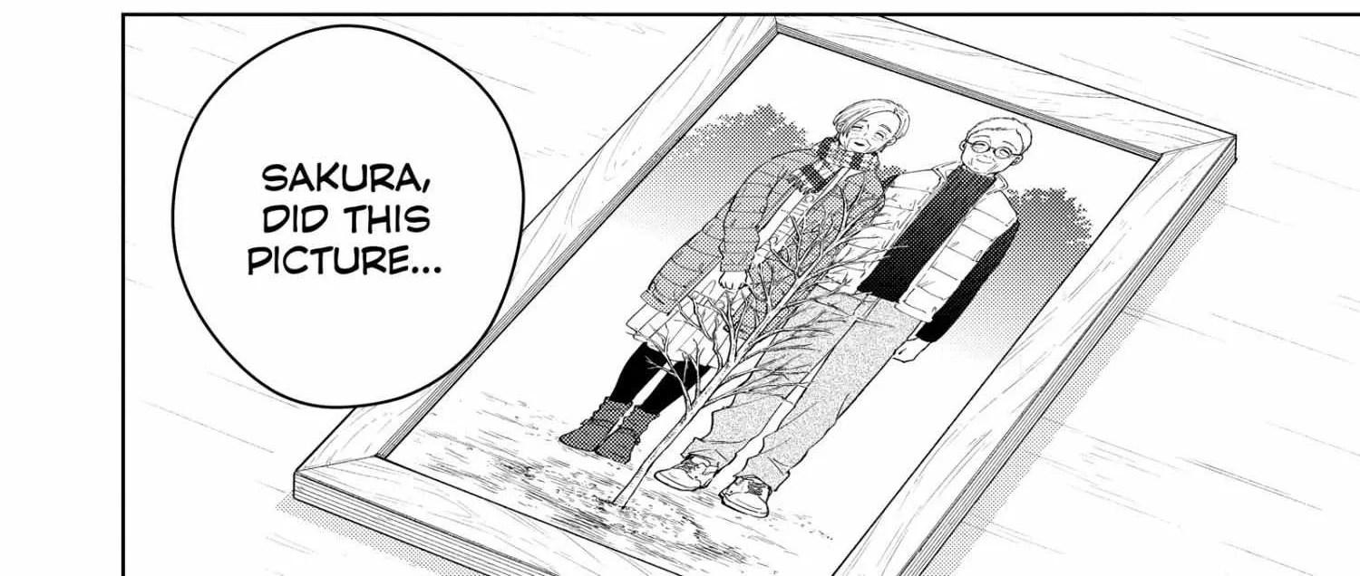 Read WindBreaker chapter 66 image 4 on Lezhin