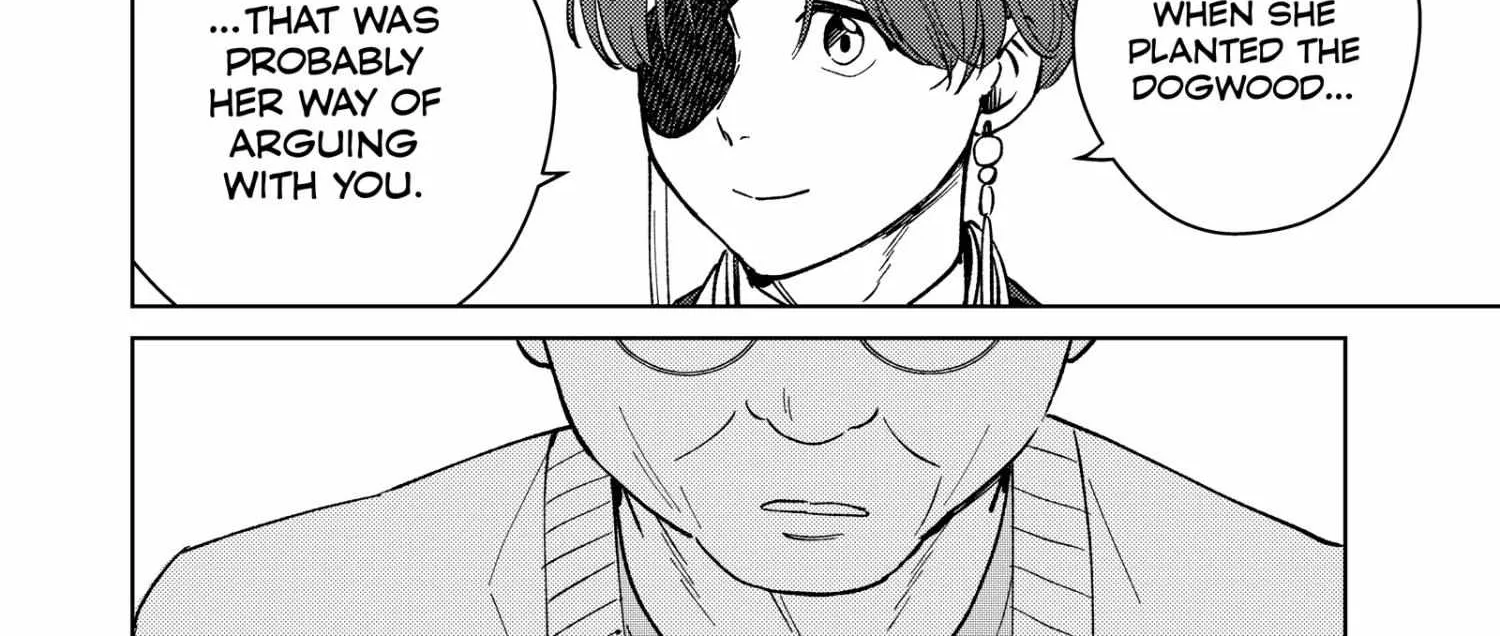 Read WindBreaker chapter 66 image 40 on Lezhin