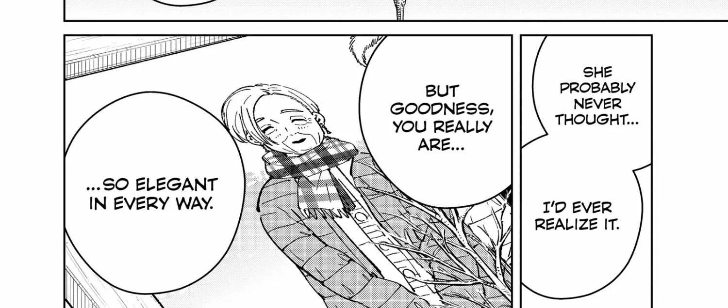 Read WindBreaker chapter 66 image 48 on Lezhin