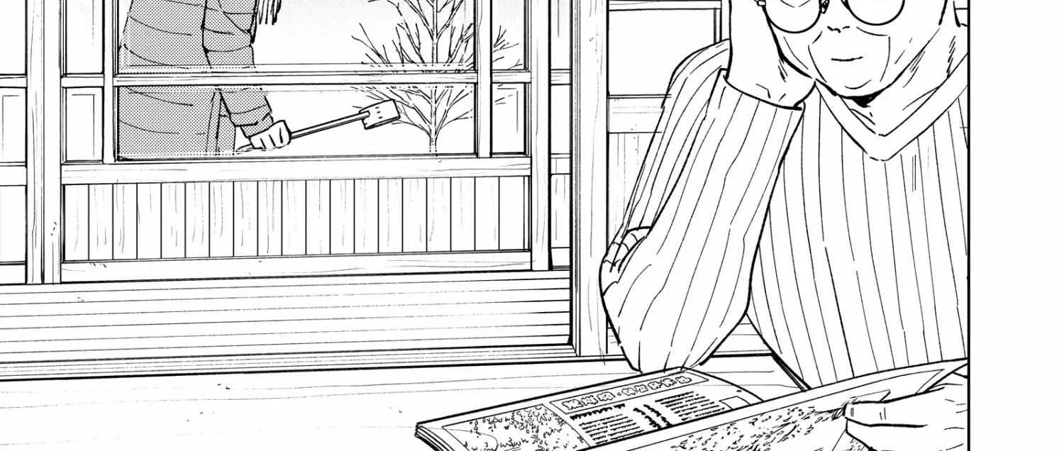 Read WindBreaker chapter 66 image 50 on Lezhin